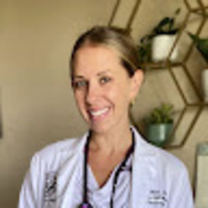 Meet your Posher, Lana